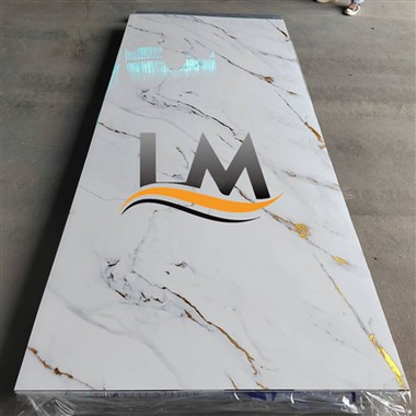 Инструкция по мрамору из ПВХ