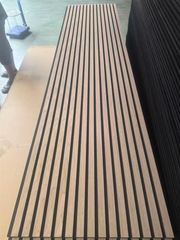 Sound Absorbing Panel Optimizes Indoor Acoustics price
