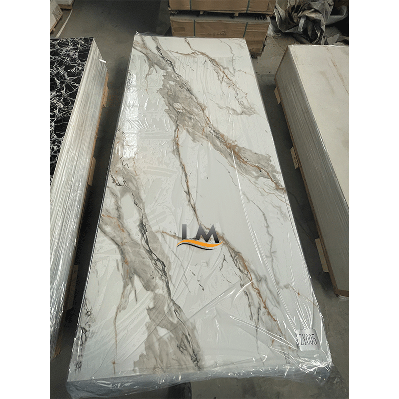 УФ-панели2.8