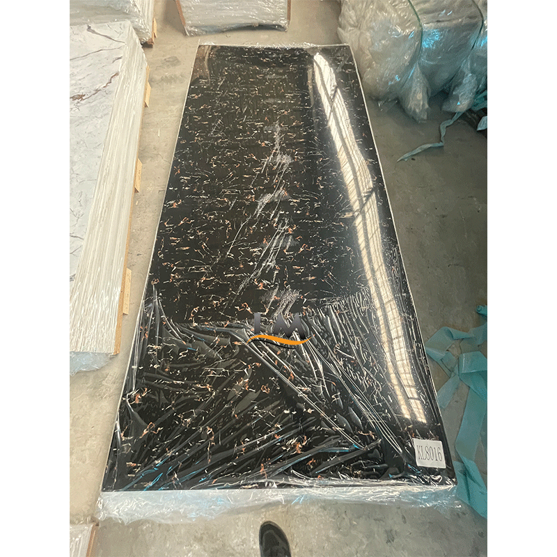 UV Panels2.8 factory